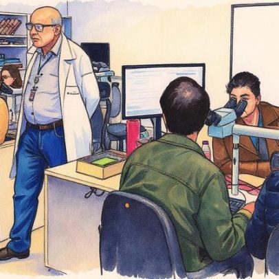 Ministérios da Saúde e Educação lançam portaria para certificar hospitais de ensino