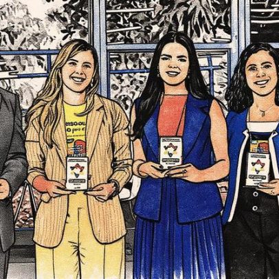 MEC promove encontro de ouvidorias e destaca boas práticas