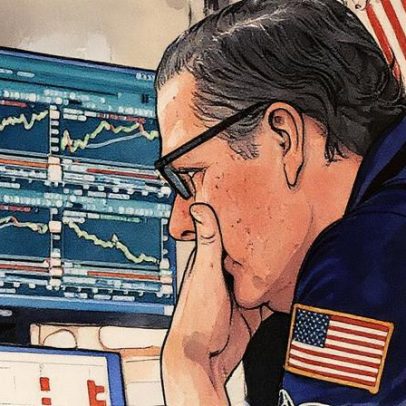 Principais ações que devem impactar o mercado na próxima sessão de negociações