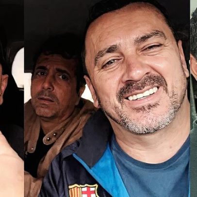 Homens são mortos em cobrança de dívida no PR com sinais de violência extrema