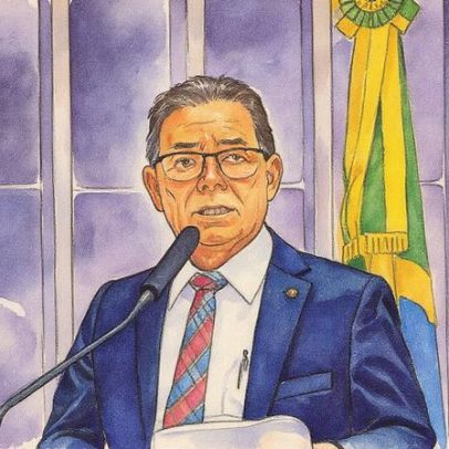 Líderes da Câmara reagem ao arquivamento da PEC da Blindagem e anistia é ameaçada