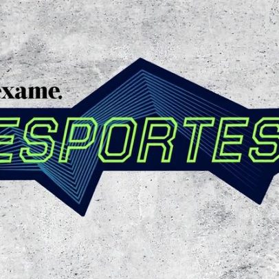 Jogos de hoje, 17 de setembro: horários e onde assistir ao vivo