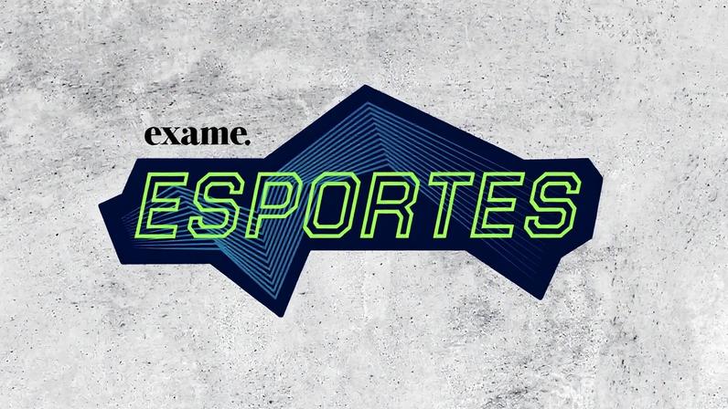 Real Madrid enfrenta o Olympique de Marselha na Champions League, com informações sobre onde assistir, horário e escalações (Foto: Reprodução)