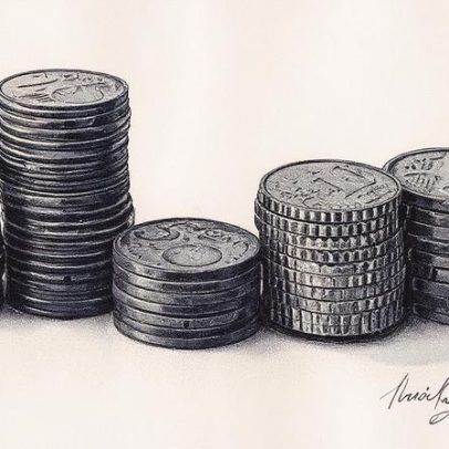 Investidores se preparam para imprevistos e priorizam aposentadoria, revela pesquisa