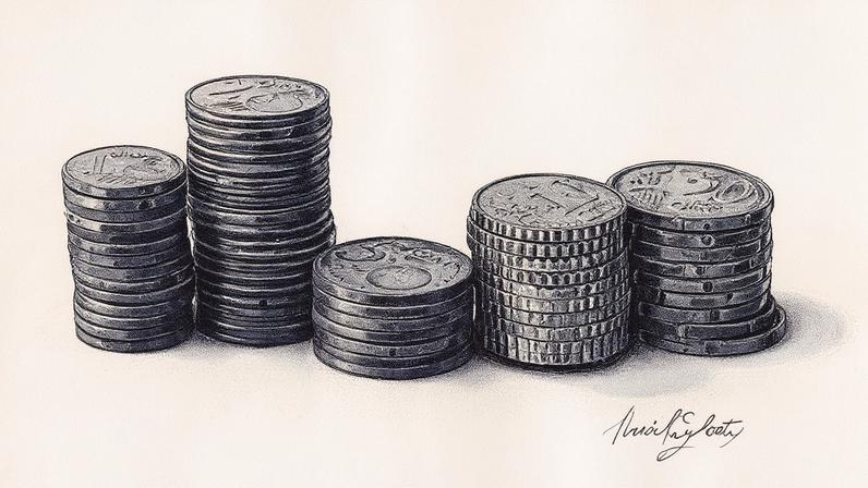 Pesquisa da CVM avalia perfil do investidor (Foto: Reprodução)