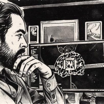 Profissional mais desejado do mercado recebe salários de até R$ 35 mil