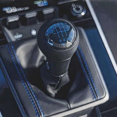 Cuidado: usar a função 'estacionamento' do câmbio automático pode danificar seu carro