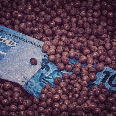 Fiagros se destacam como opções estratégicas para investir no agronegócio brasileiro