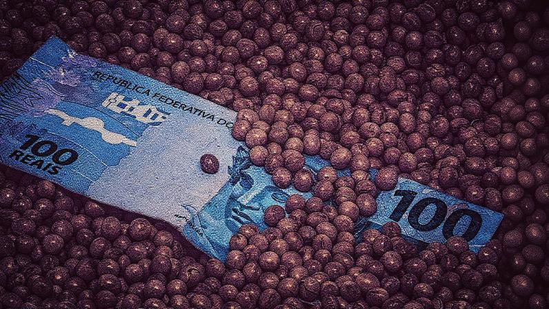 Nova norma entra em vigor em março de 2025, prevendo aumento nas emissões (Foto: Reprodução)