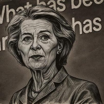 União Europeia busca limitar comércio com Israel após ataques em Gaza