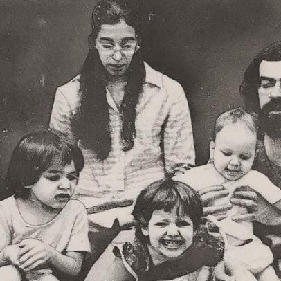 Filhos de músico morto pela ditadura argentina questionam violência contra artistas