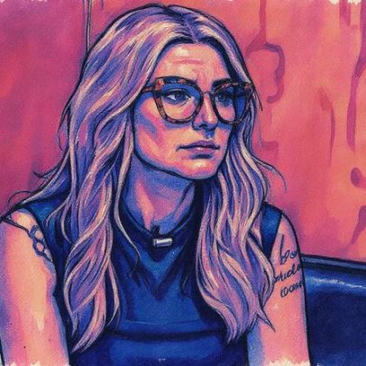 Antonia Fontenelle é condenada a pagar R$ 88 mil a Giselle Itié por danos morais