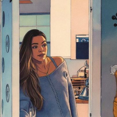 Tabu sobre sexualidade infantil e masturbação em adolescentes é debatido