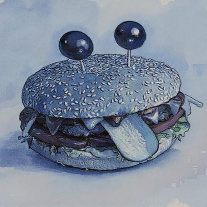 Nutricionista japonesa revela os 5 fast foods americanos que evita e suas opções rápidas