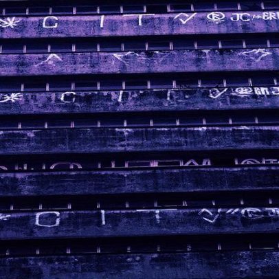 Prédio do Hard Rock Hotel na Paulista é alvo de pichações e vandalismo