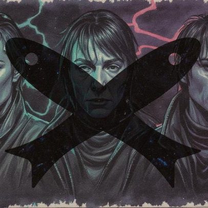 Hering anuncia mudanças estratégicas para revitalizar sua marca e produtos