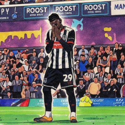 Erro de inscrição pode dar nova chance ao Manchester United na Copa da Liga