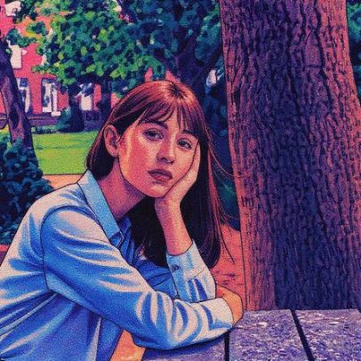 Sally Rooney recusa prêmio no Reino Unido por temor de prisão após apoiar a Palestina