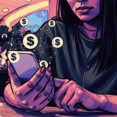 Bancos devem avisar clientes sobre débitos automáticos antes da cobrança