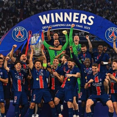 Fifa divulga calendário da Copa Intercontinental que começa neste domingo