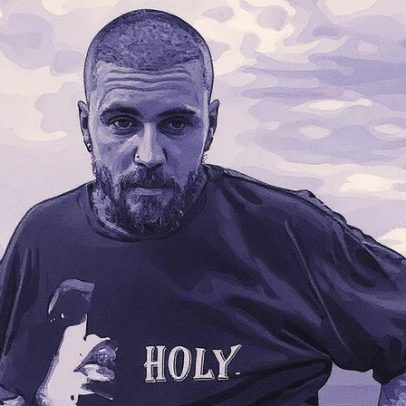 Justin Bieber divulga vídeo de 'Speed Demon' para set no Coachella 2026