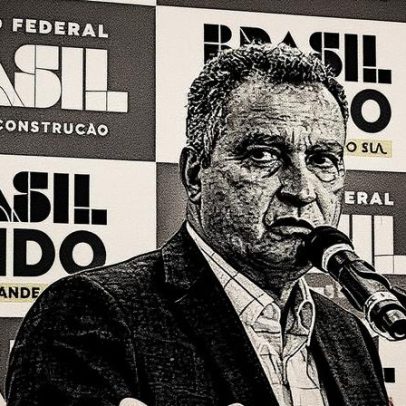 Bahia revela favoritos para o Senado em 2026 com nova pesquisa eleitoral