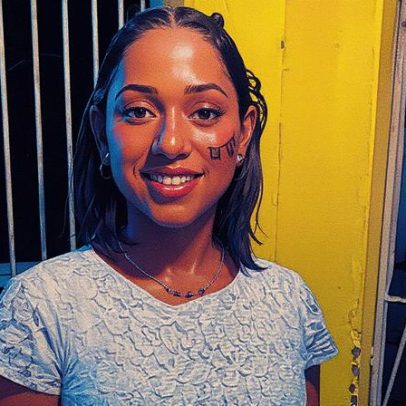 Mãe de Alícia, 11, deixa hospital com a filha sem autorização, afirma diretora