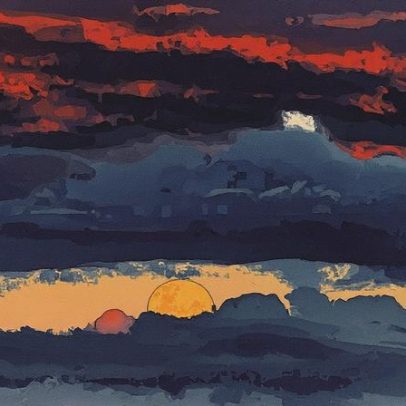 Fase lunar de hoje: descubra como está a lua nesta segunda-feira (15)