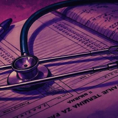 Pequenas empresas dominam contratos coletivos de planos de saúde no Brasil