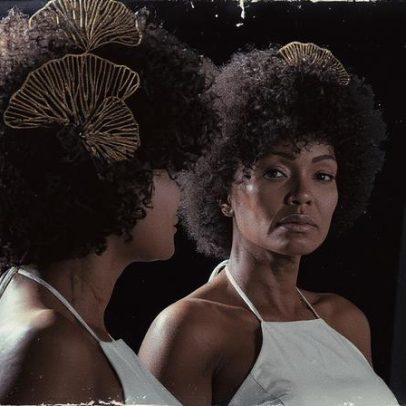 Isabel Fillardis lança turnê 'Pretas do Brasil' em homenagem a ícones da música brasileira