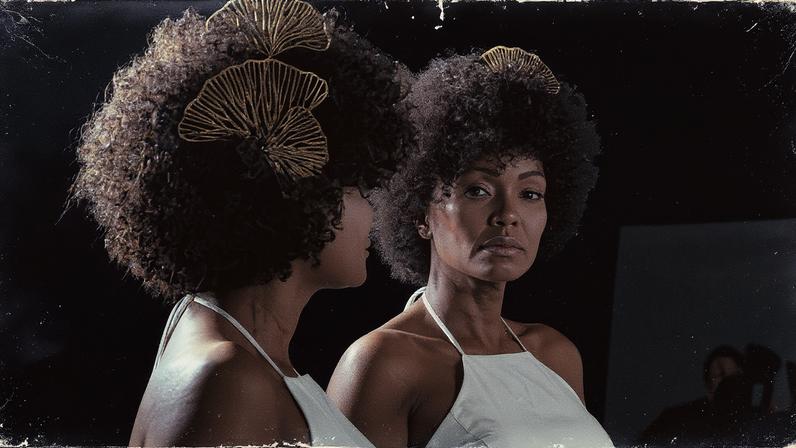 Espetáculo que estreia em Brasília e chega ao Rio no dia 24 de outubro (Foto: Reprodução)