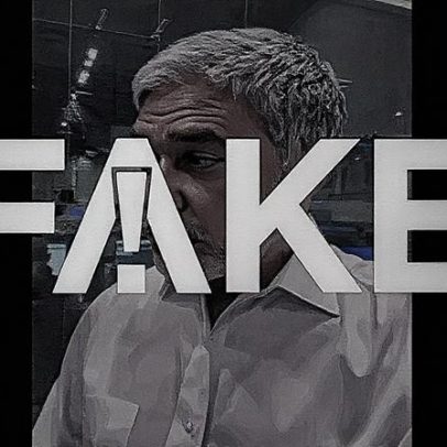 Vídeo que circula com Bonner sobre receita contra diabetes é falso