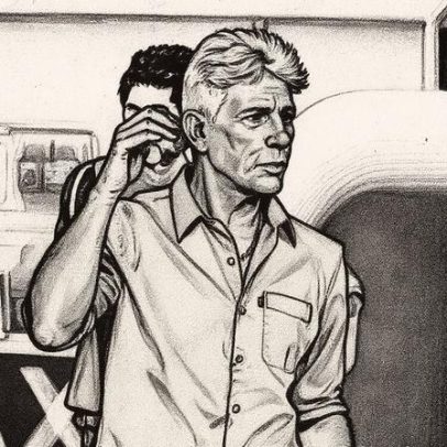 Renato Gaúcho elogia Neymar e defende convocação para a seleção brasileira