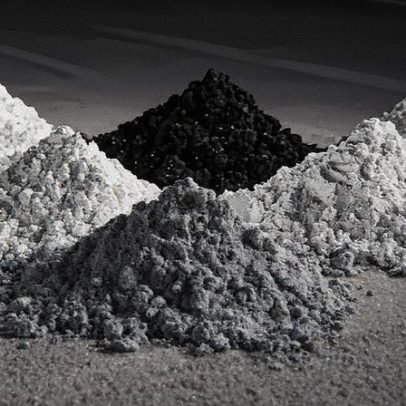 Brasil investe em tecnologias para se destacar na exploração de terras raras