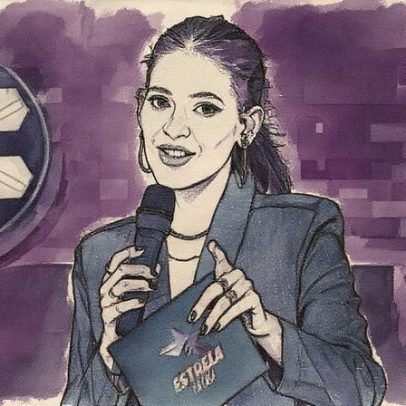 Thalles Roberto apresenta pocket show imperdível esta semana; confira a agenda