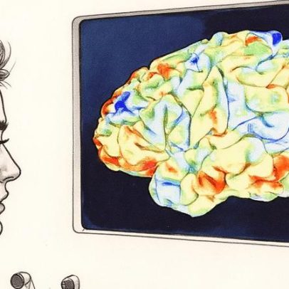 Neurocientista ensina técnica cerebral que impulsiona o sucesso pessoal e profissional