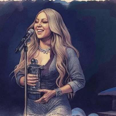 The Town: descubra como o festival pode impulsionar seu aprendizado de inglês