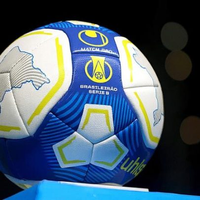 Clube brasileiro dispensa treinador após sequência de oito jogos sem vitória