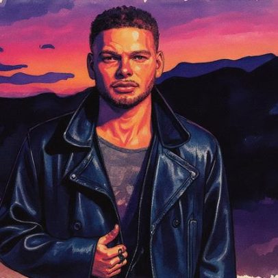 Amazon Music celebra o Mês da Música Country com artistas renomados