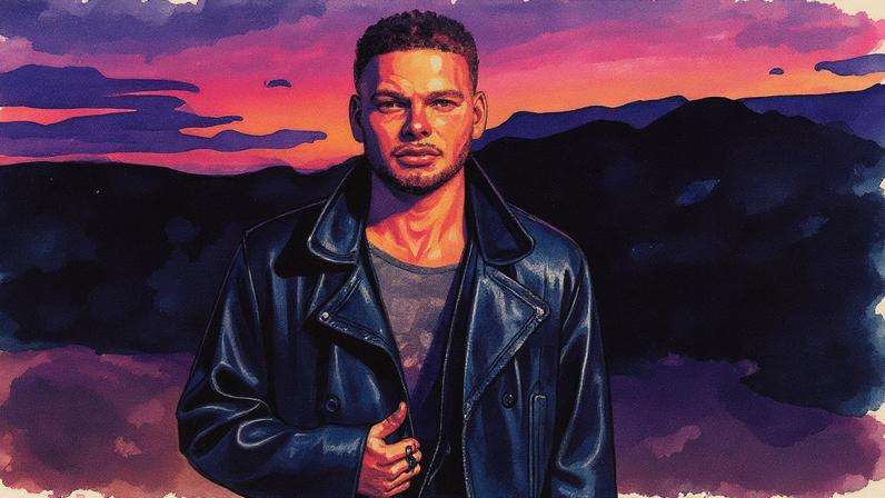 Celebração do Mês da Música Country da Amazon Music contará com Lainey Wilson, Kane Brown, Tucker Wetmore, Dan + Shay, Lauren Alaina e outros artistas (Foto: Reprodução)