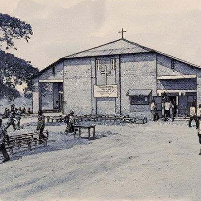 Estado Islâmico ataca e mata mais de 100 cristãos no Congo