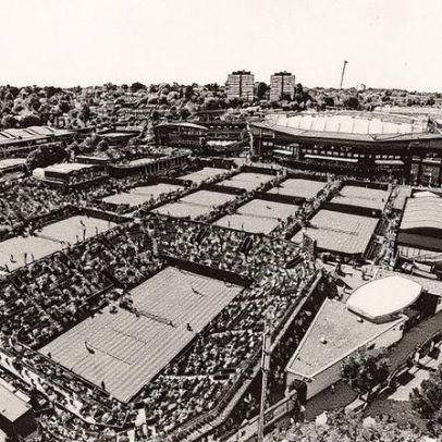 Torneios esportivos geram bilhões com diversas fontes de receita