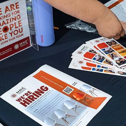 Mercado de trabalho apresenta sinais de fraqueza e especialistas alertam sobre soluções