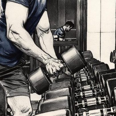 Especialistas revelam as melhores práticas para o uso da creatina na suplementação