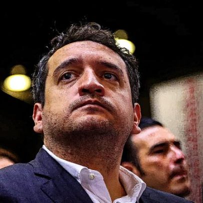 Sheinbaum critica ações de amparo dos filhos de López Obrador por desprestígio