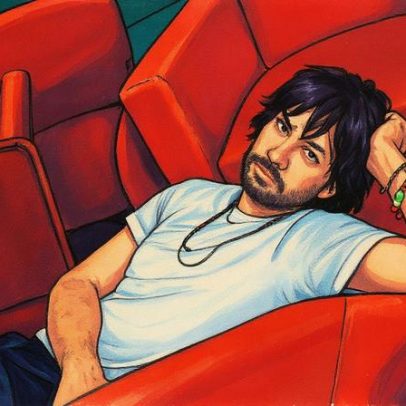 Tame Impala revela faixa 'Deadbeat' e divulga trechos inéditos da música