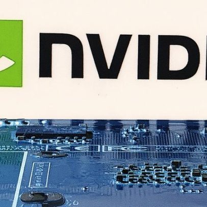 Analistas destacam recomendações para Nvidia, Apple, Netflix, Tesla e mais