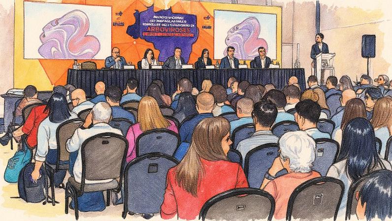 Foto: divulgação/MS