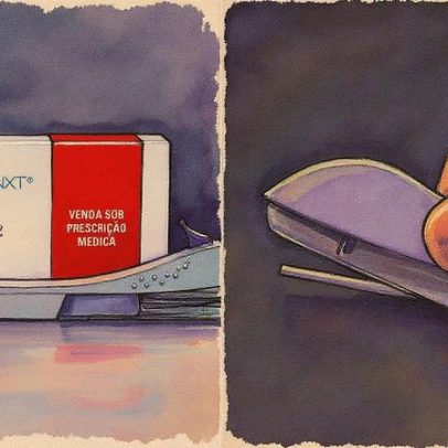 Ministério da Saúde recebe implantes contraceptivos para o SUS e explica seu funcionamento