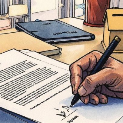 Herdeiro pode vender ponto comercial sem autorização dos demais herdeiros